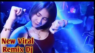 NEW DISCO REMIX NONSTOP PARTY NIGHT DJ DANCE WITH MIXCLUB 2024 vol 114