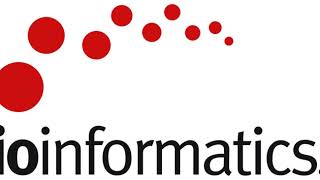 Canadian Bioinformatics Workshops | Wikipedia audio article