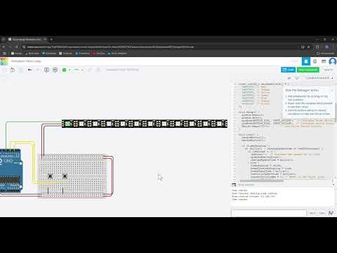 Build a Customizable