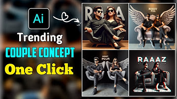 Trending Social Media Profile Name💬 Photo Video Editing 100% Viral😳🔥? Insta, Facebook Video Editing