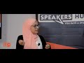 مش لازم تكون بطل عشان تحب ندى رأفت mp3