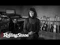 The First Time with Teddy Geiger