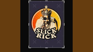 Slick Rick