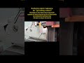 JP Portable Balancer for Grinding Wheel Balancing DM-4