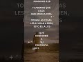 #ALosQueAmanADios