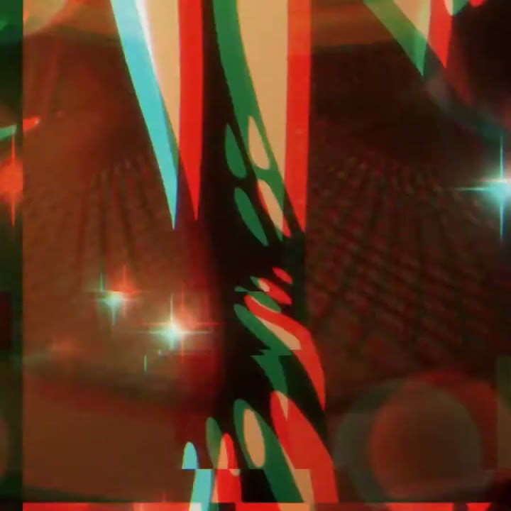 Komi-san Hot Animation