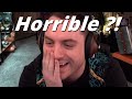 La raison des REMAKES selon ZeratoR, fin de carrière après le ZEVENT ?! Et TW Moman !