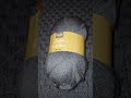 shoulder shap #uk#knitting ##crochet #handmade #patterns##photography #online