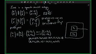 [DOTS Lectures] 4. Composing Moore Machines