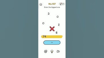 brain out game level 107 #brainoutchallenge #brainout #brainoutlevelsolution #brainoutlive