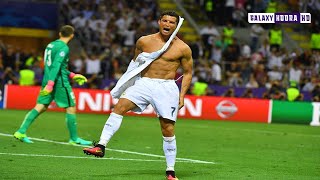 مباراة ريال مدريد و  اتلتيكو مدريد 1-1 (4-3) نهائي دوري لابطال اوروبا 2016  بتعليق الشوالي
