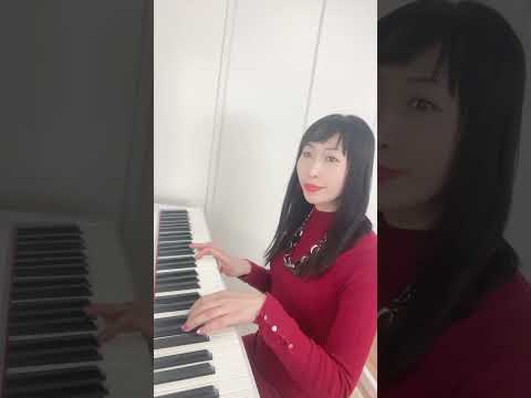 3月9日(レミオロメンカバー)@ひかりピアノアレンジ弾き語り 