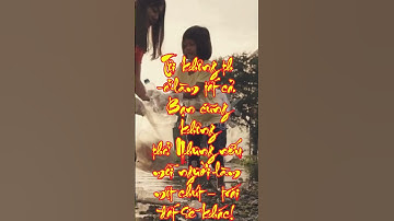 Từ Chối Nhựa – Vì Tương Lai Của Chúng Ta! #racthainhua #onhiemnhua