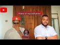 Home of real Influence (Harrison Gwamnishu) etc 