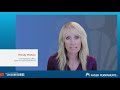 2021 Speaker Series: Forecasting Fall 2021 and Beyond | Kaiser Permanente
