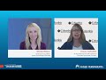 2021 Speaker Series: Forecasting Fall 2021 and Beyond | Kaiser Permanente