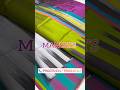 New Arrivals | Handloom Pure Silk Sarees | Direct from Weavers | Davanagere | Rajajinagar