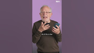 Robert Reich Reacts to Viral Movie Intros