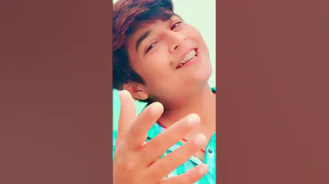 Jaadoo Jaadoo Lyrics Koi Mil Gaya Hrithik Roshan Priti Zinta 90shindisongs Lovemusic Statusvideo 