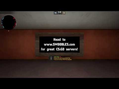 Cs Go Servidores Stattrak Kills Farm Maps, Supervisión – CJRML
