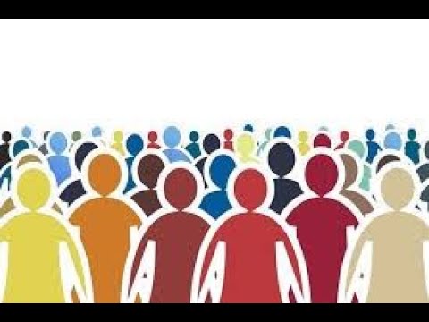social 2 YouTube social 2 YouTube