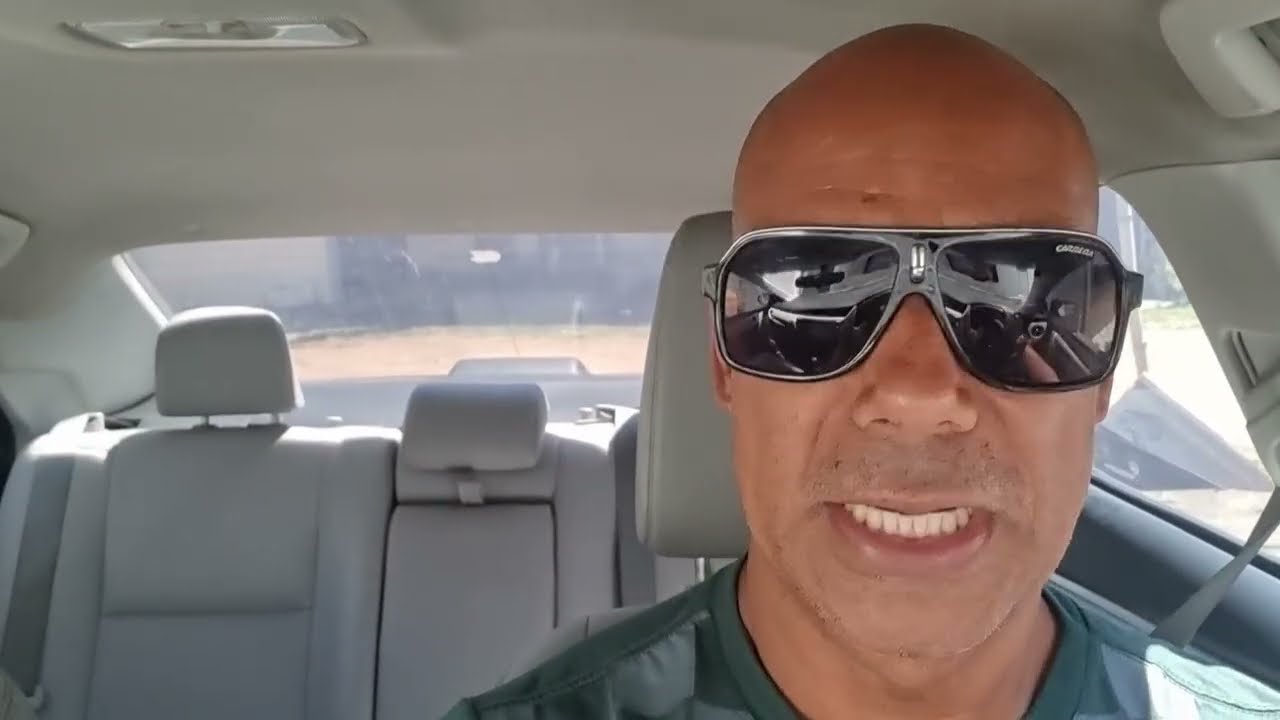 FOLGA DO KALLU EM ILHÉUS-BA, dia bem diferente, #ilheus #bahia #brasil #nordeste 