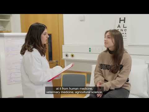 Microbiology - DN200