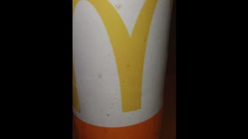 Insploring  Images and Music by JMC