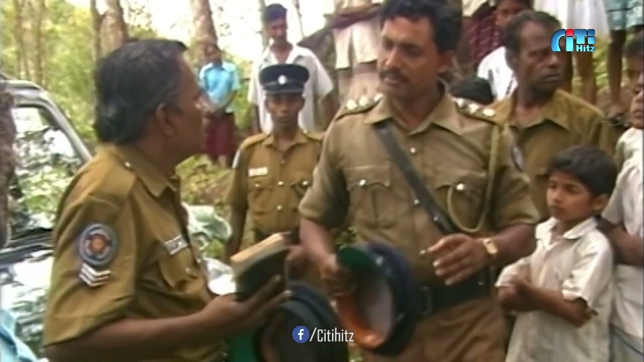 ගෑණූ ළමයගෙ මරනෙ සිද්ධවුණ තැන