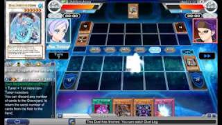 YOC Summer 2010 Preliminary Round 9 Part 3