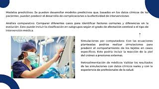 Video 3 - Análisis de casos clínicos