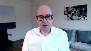 Econometrics for students 6 Multinomial choice and the multinomial logit model