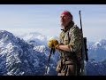 About Jim Shockey