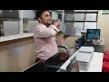 used laptop price in Bangladesh .....second hand laptop price in bd 2025