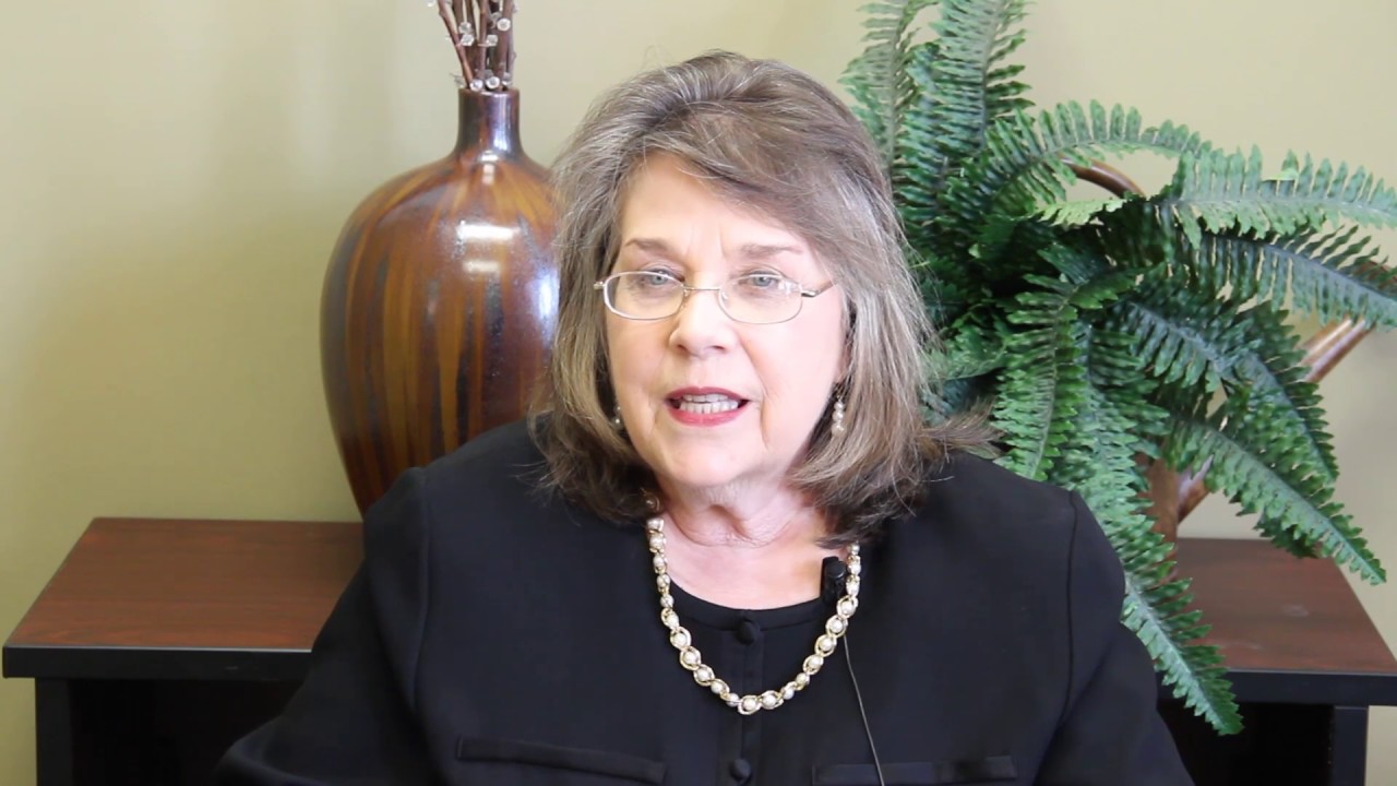 Brooks Hines Realtor Coldwell Banker Gundaker YouTube