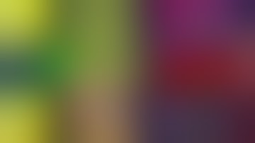 scan round 817 vs my scan videos and j cooley