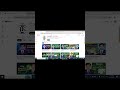 Fiverr Bangla Tutorial Part 14 | How to Do Fiverr Gig Marketing [01]