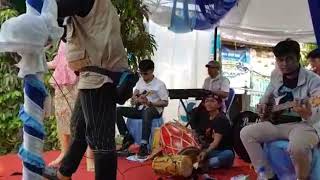 Download Lagu PERJAKA TUA MP3