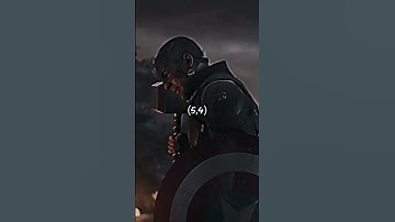 Darth Vader vs The Avengers #viral #edit #darthvader #marvel