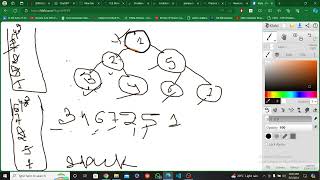 reverse level order traversal#potd #gfgstreek