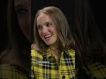 Natalie Portman reveals which game show she wants to go on 🤓