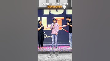 When Backbenchers Meet Developer🤭🤫 #pw #physicswallah #iit_jee_neet_motivation #class10 #pookie