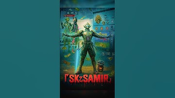 Trending Chatgpt Prompts BGMI Player🔥BGMI Poster Edit Prompt #shorts #chatgpt #prompts #bgmi #virel