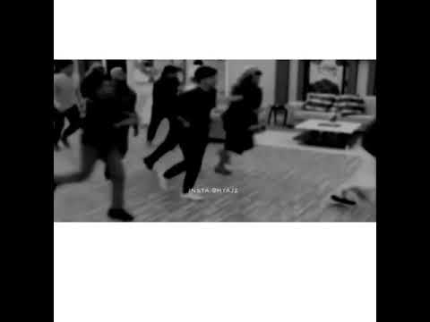 عبدالله العساف اجبرو محبوبي بقوه وفرقو مابيني وبينه