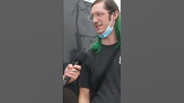 summerbruise Flashbacks Brain Chowder  #diy #summerbruise #brain #summitshack #DIYinterviews #music