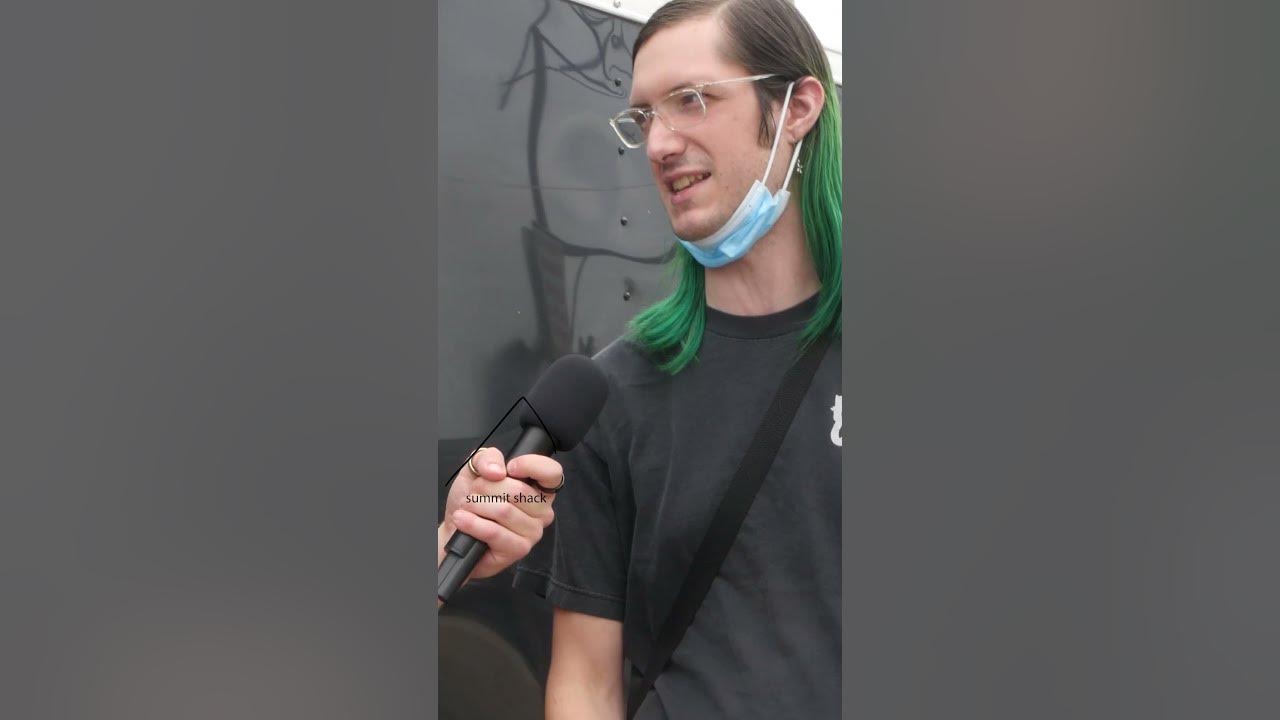 summerbruise Flashbacks Brain Chowder diy summerbruise brain 