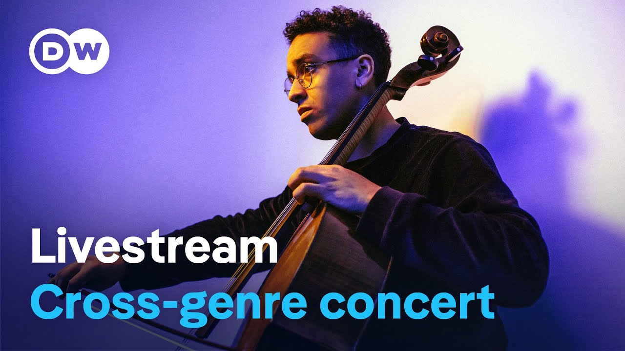 Speaking in Tongues: cross-genre concert at the Beethovenfest Bonn