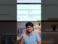 *Get Claude Opus 4.7’s ₹20,000 subscription completely 🆓🆓 🆓 now.*#ai#viral#shorts#yt#claude#free