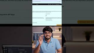 *Get Claude Opus 4.7’s ₹20,000 subscription completely 🆓🆓 🆓 now.*#ai#viral#shorts#yt#claude#free