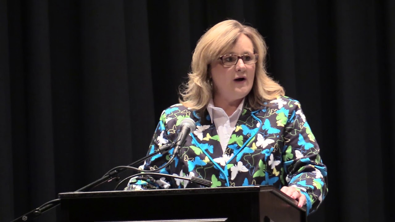 edgecombe-community-college-radiography-pinning-ceremony-youtube